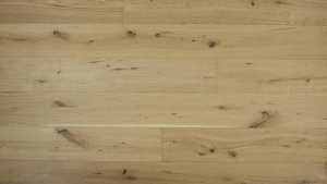 VisOak Flooring  