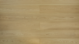 VisOak Flooring  