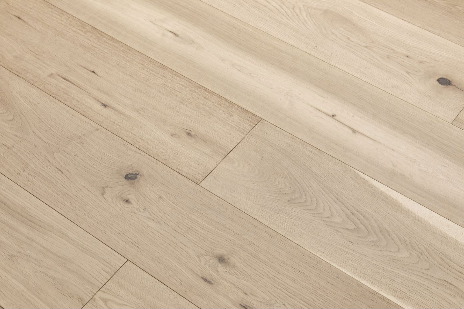 European Oak Collection-Banff