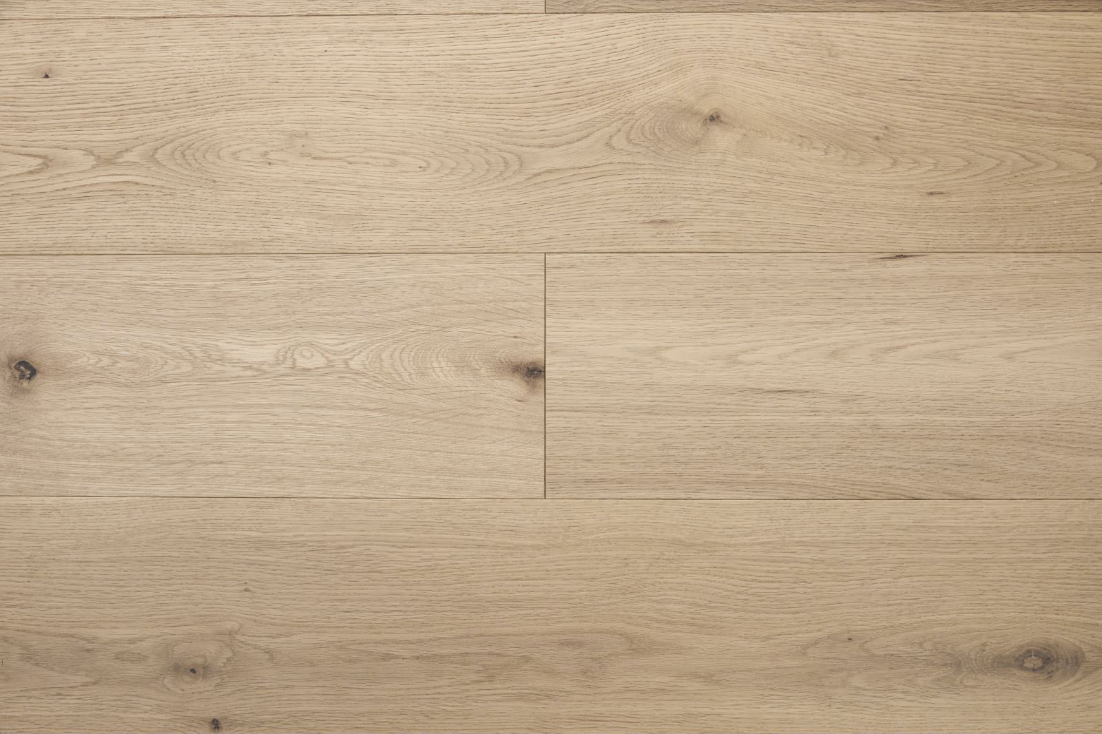 European Oak Collection-Banff