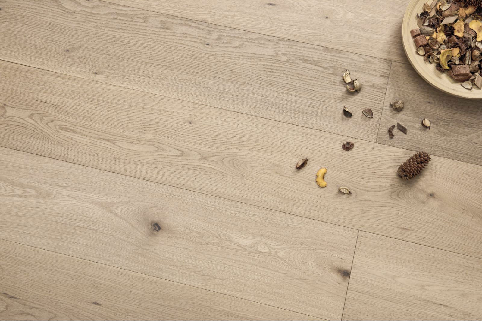 European Oak Collection-Banff