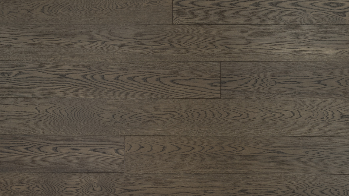 VisOak Flooring  