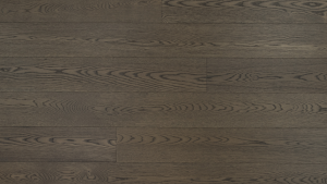 VisOak Flooring  