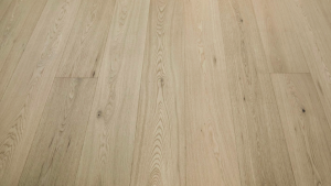 VisOak Flooring  