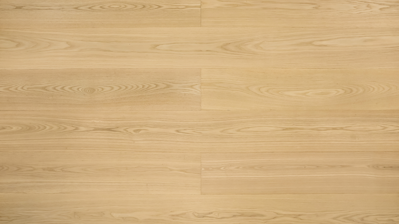 VisOak Flooring  