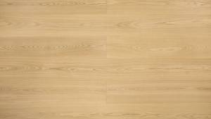 VisOak Flooring  