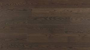 VisOak Flooring  