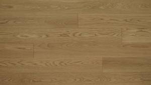 VisOak Flooring  