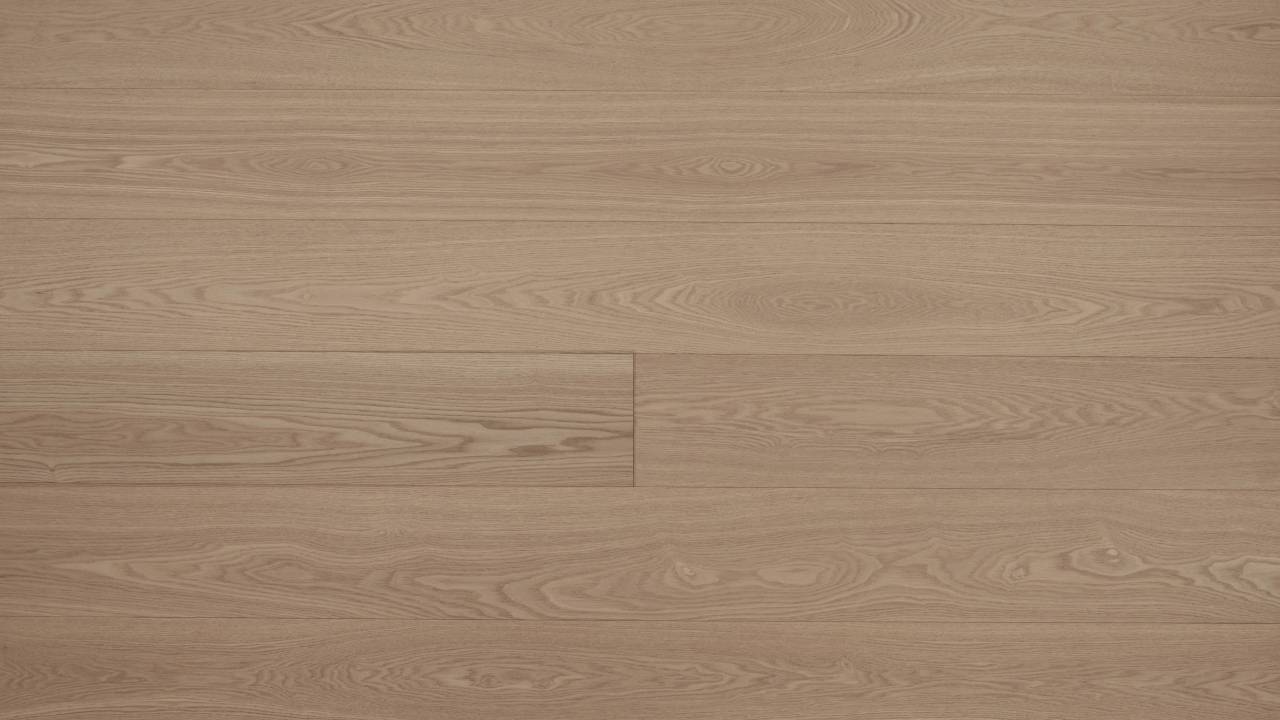 VisOak Flooring  