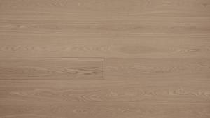 VisOak Flooring  