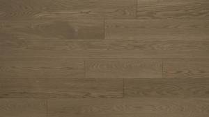 VisOak Flooring  