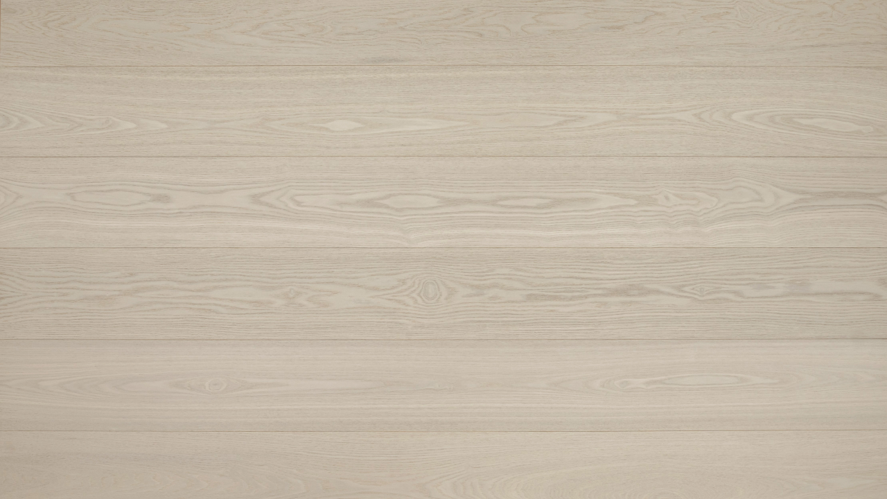 VisOak Flooring  