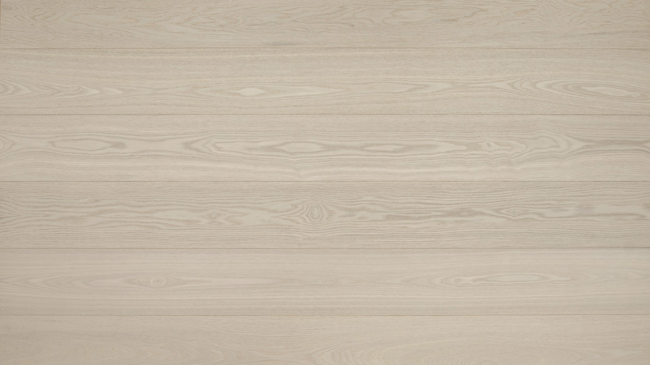European White Ash 6 Collection-Whistler 