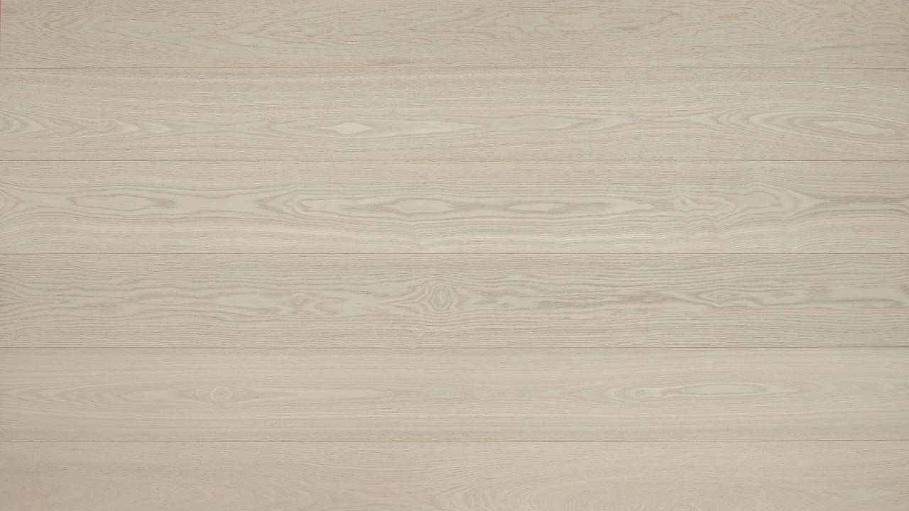 VisOak Flooring  