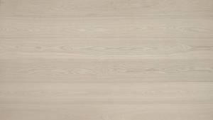 VisOak Flooring  