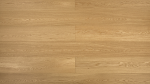 VisOak Flooring  
