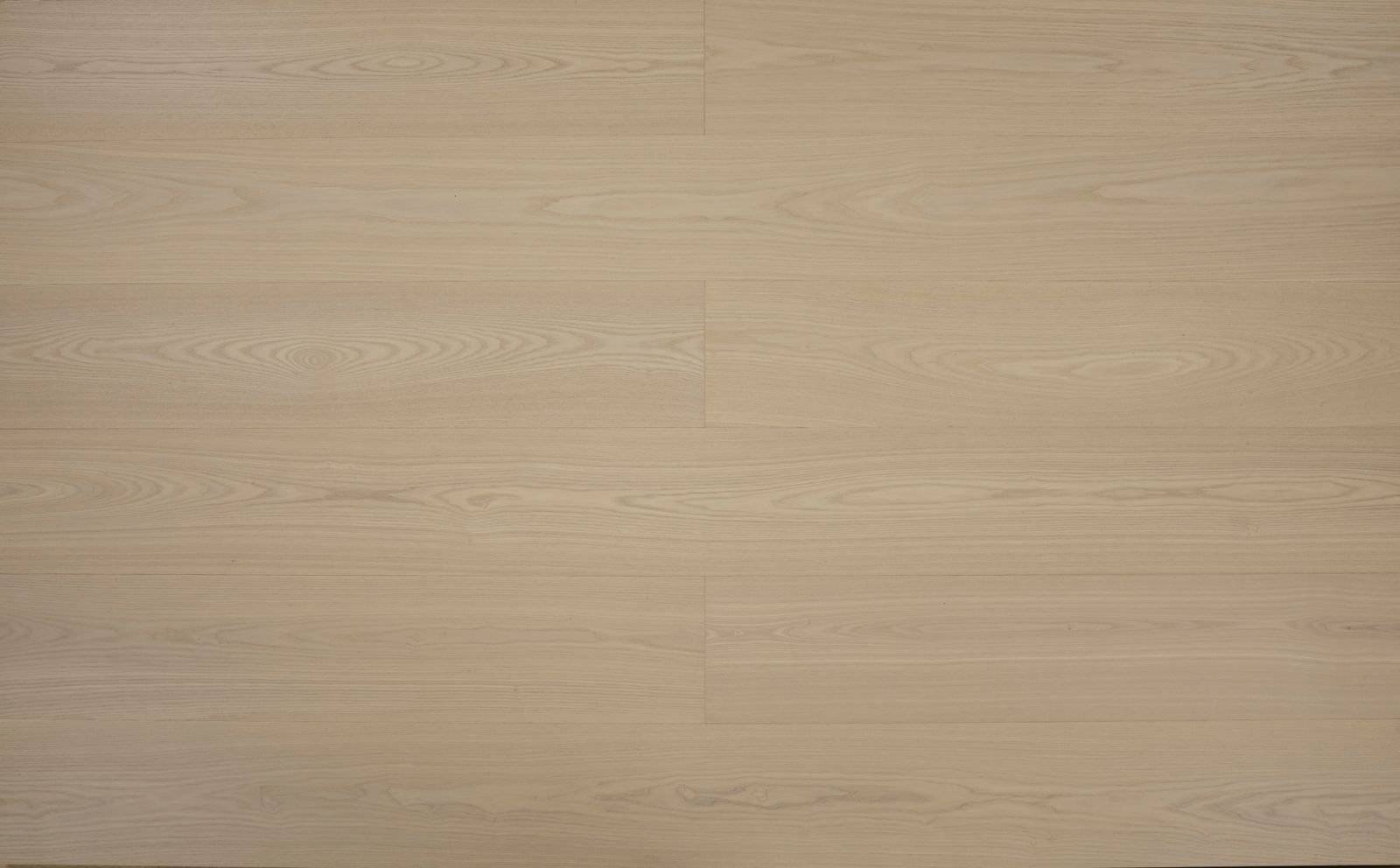 VisOak Flooring  