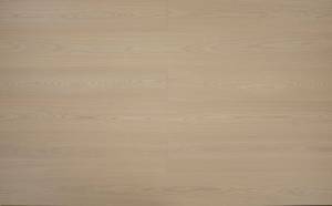 VisOak Flooring  
