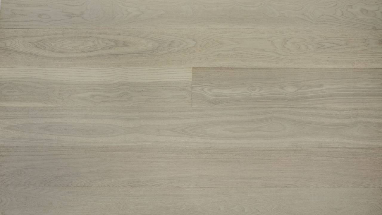 VisOak Flooring  