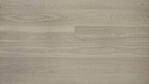 VisOak Flooring  