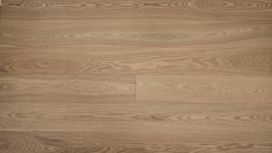 VisOak Flooring  