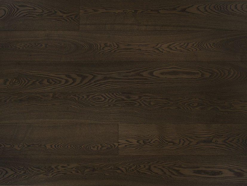 European White Ash 7 Collection - Night Owl