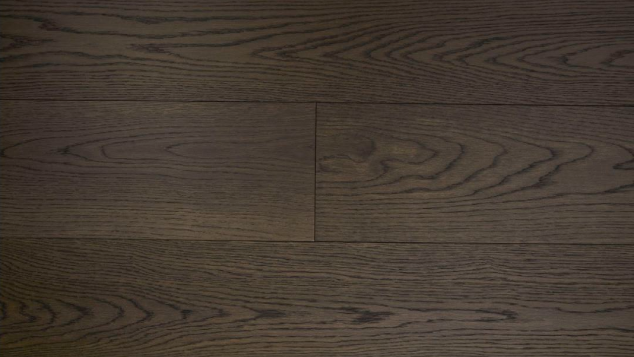 VisOak Flooring  