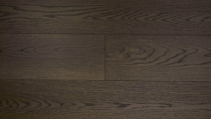 VisOak Flooring  