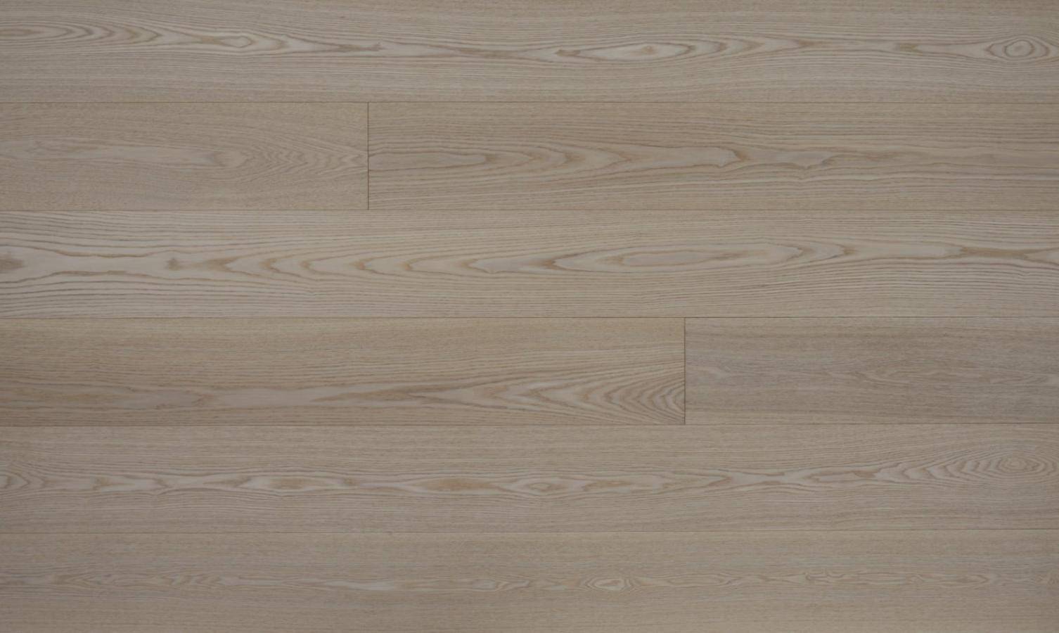VisOak Flooring  
