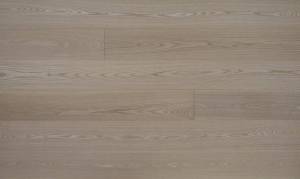 VisOak Flooring  