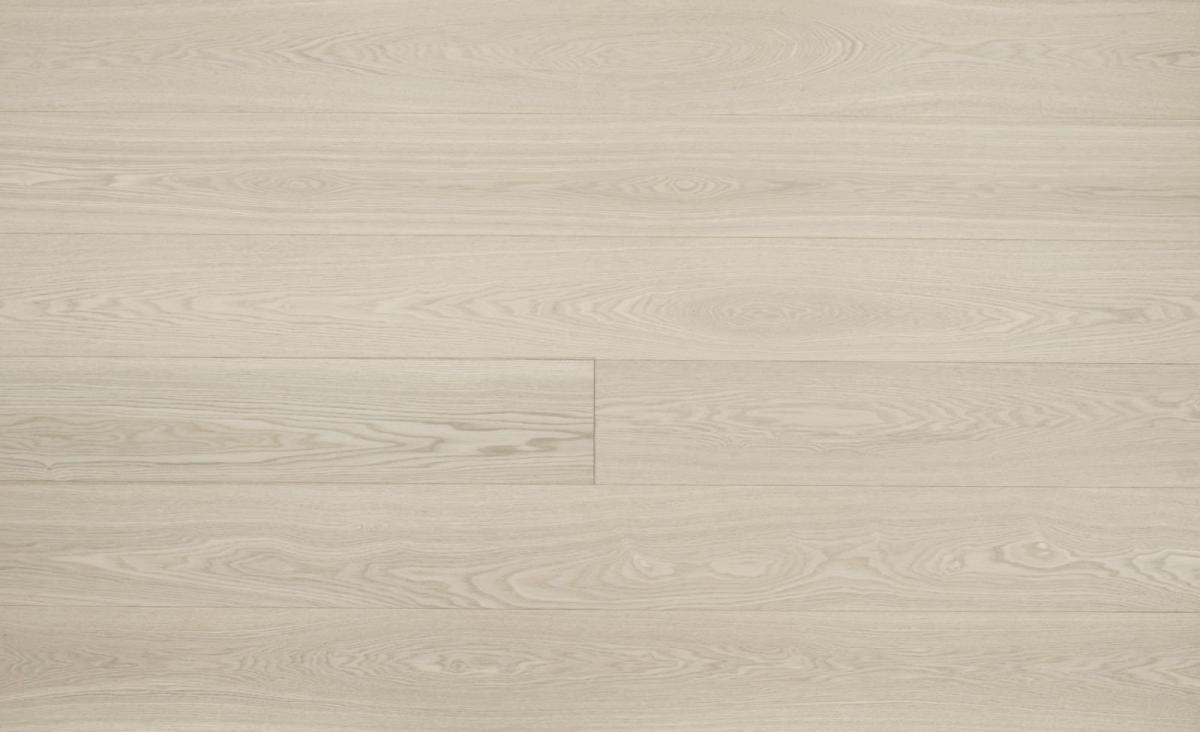 European White Ash 7 Collection-Sandy 