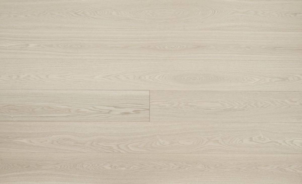 VisOak Flooring  