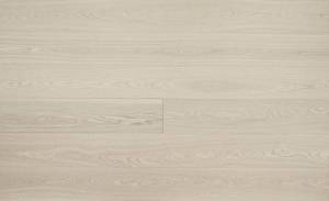 VisOak Flooring  
