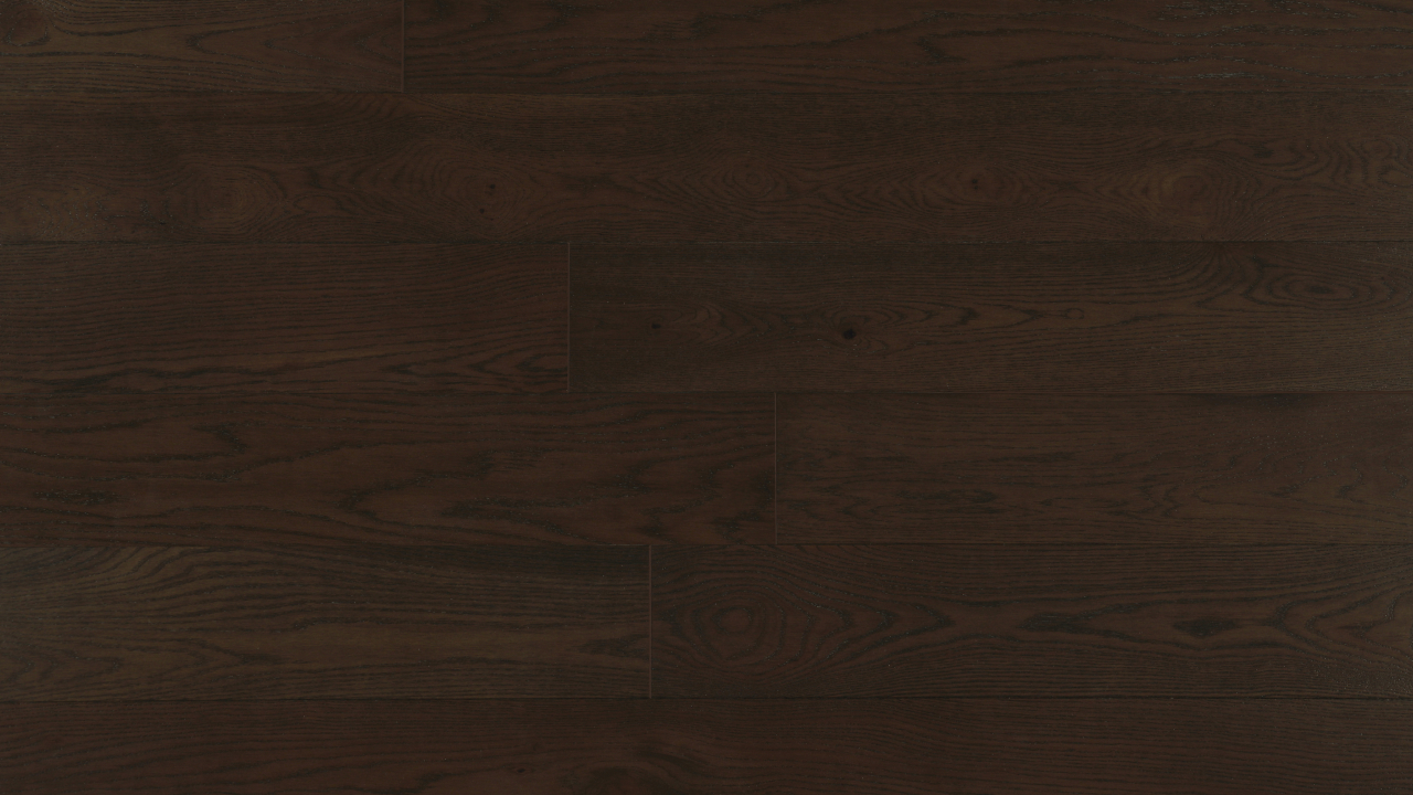 VisOak Flooring  