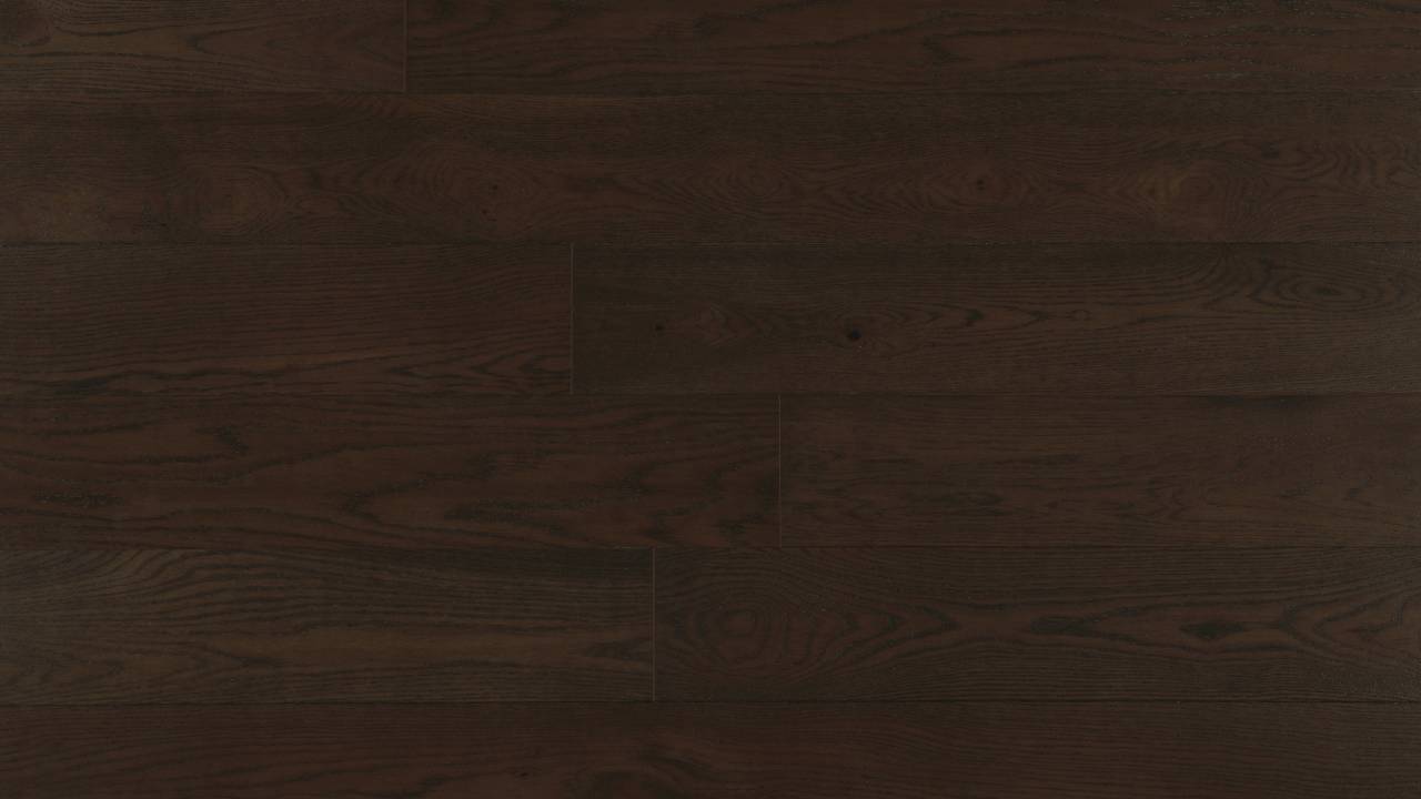 VisOak Flooring  