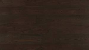 VisOak Flooring  