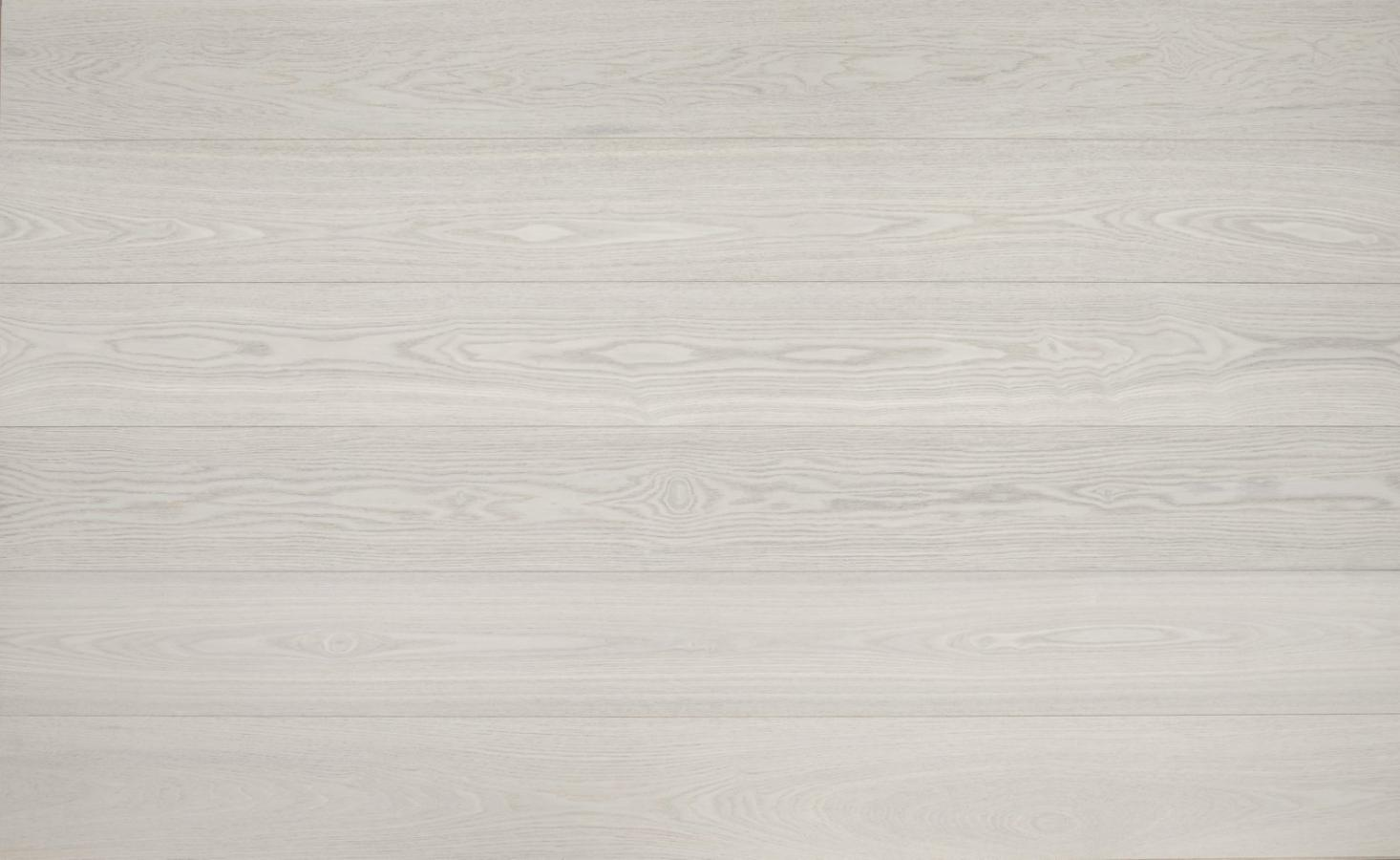 European White Ash 7 Collection-Whistler 