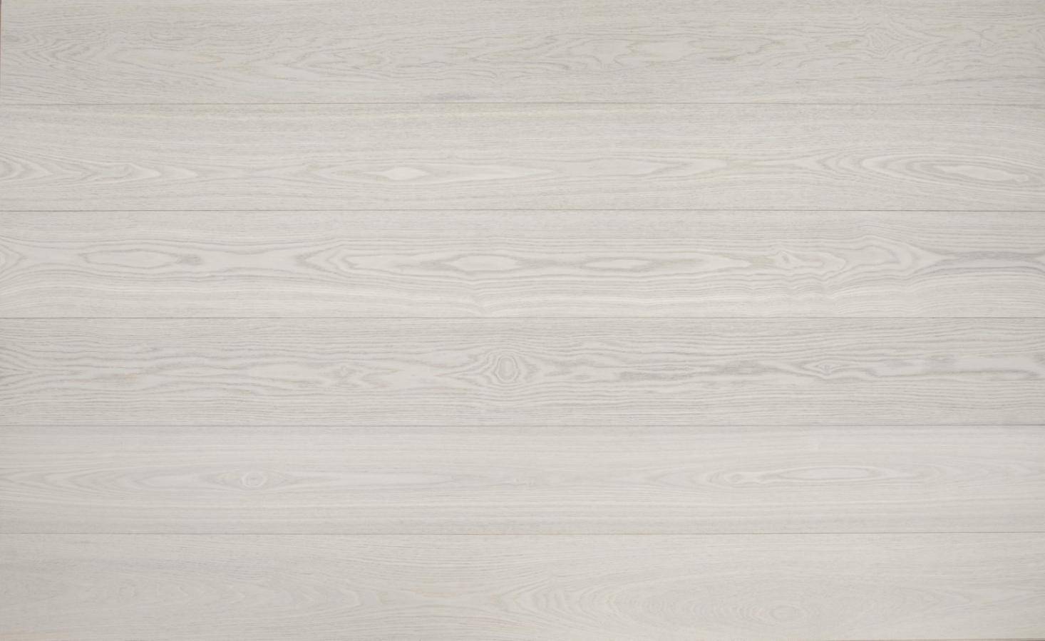 VisOak Flooring  