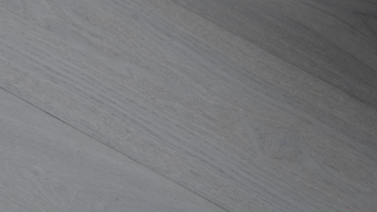 VisOak Flooring  