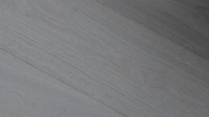 VisOak Flooring  