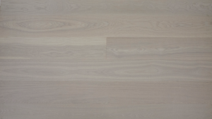 VisOak Flooring  