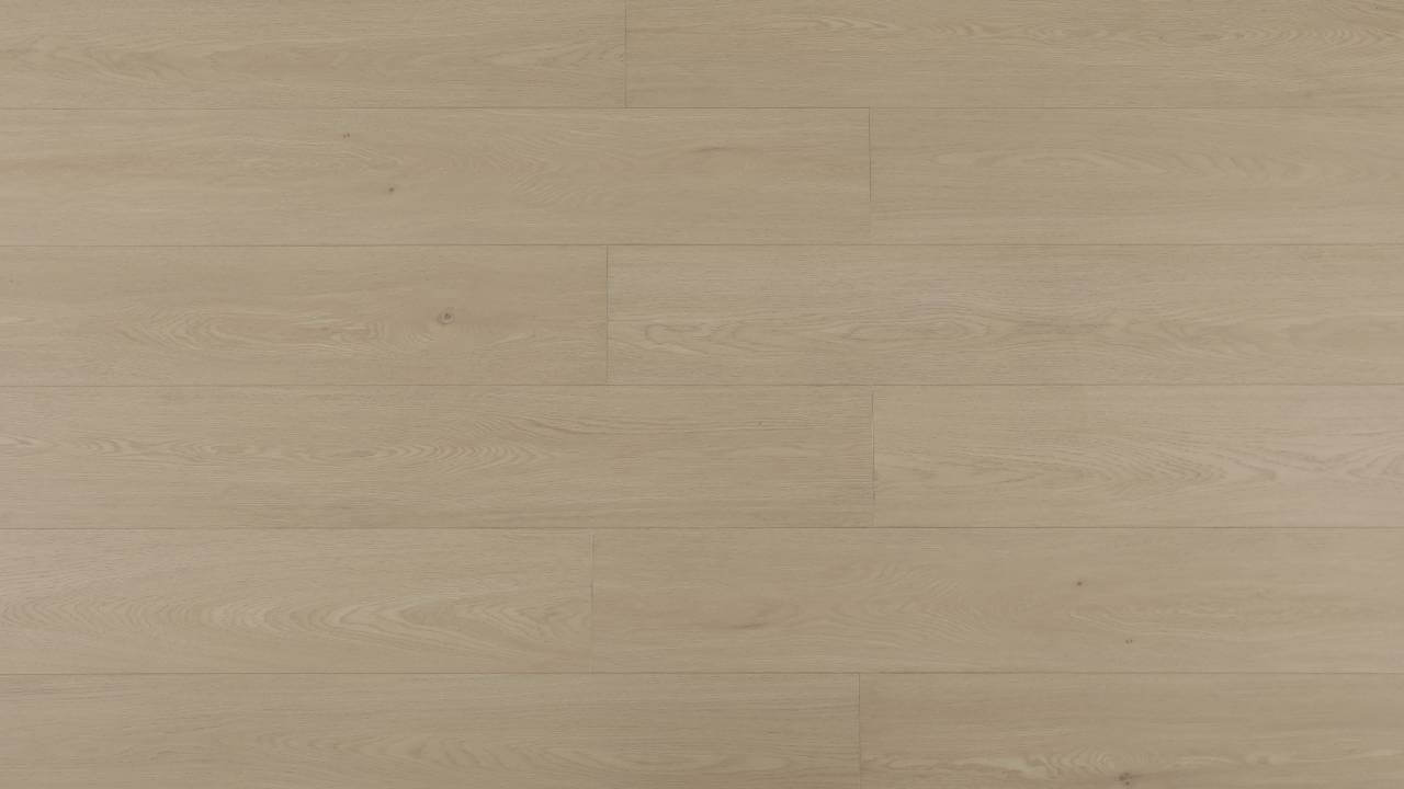VisOak Flooring  