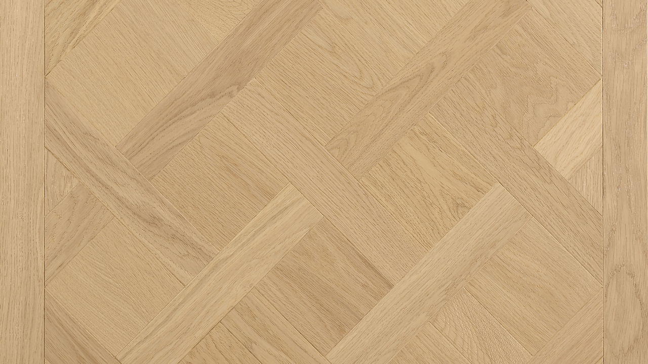 VisOak Flooring  