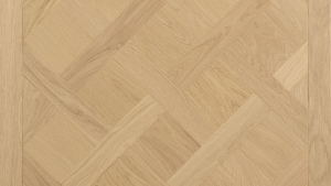 VisOak Flooring  