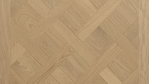 VisOak Flooring  