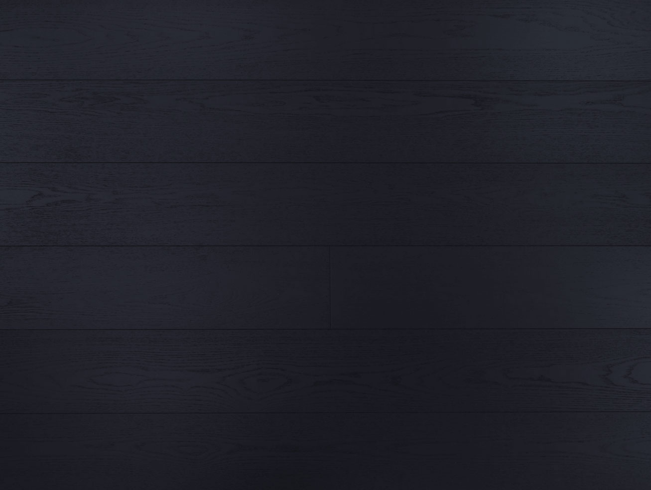White Ash Collection-Ebony
